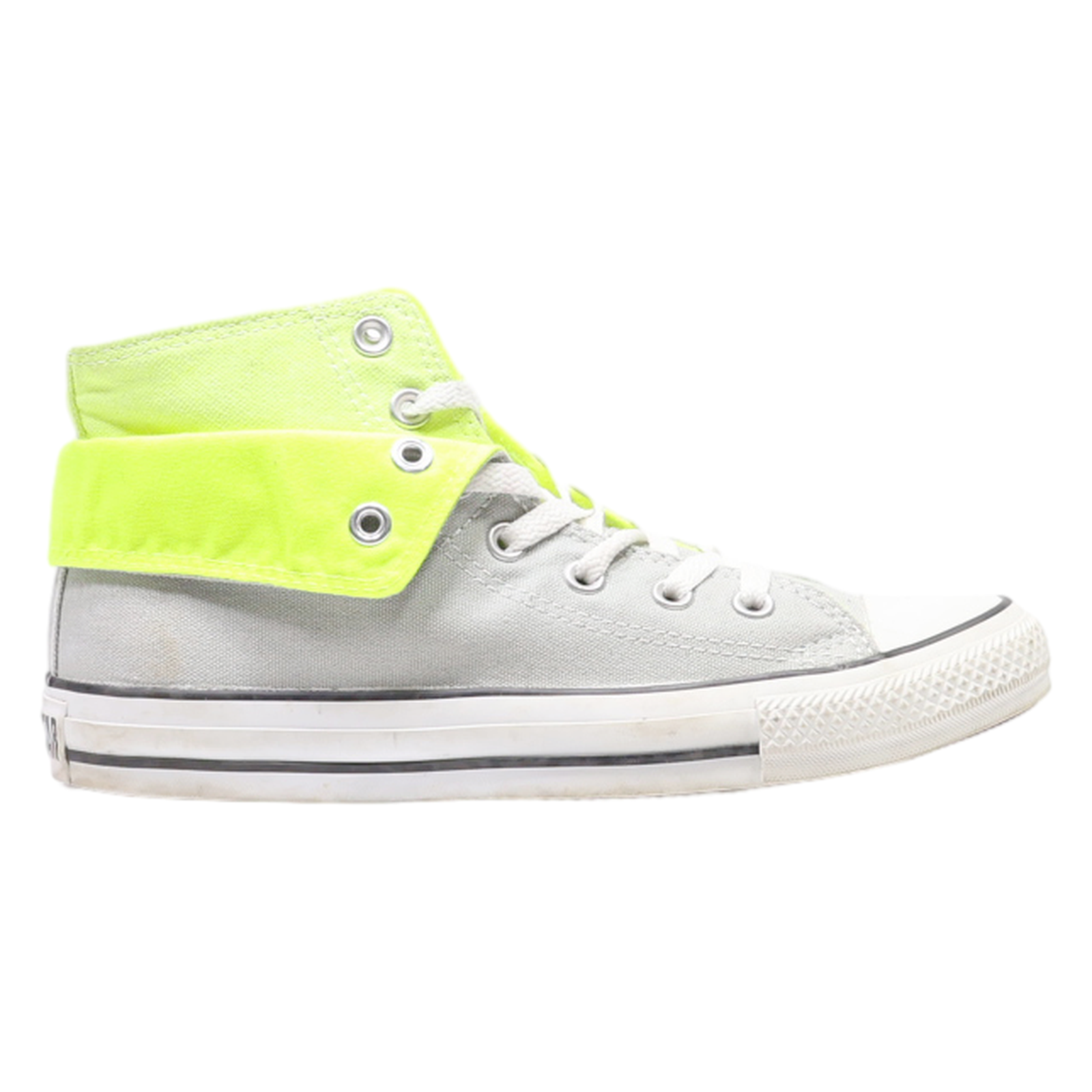 Converse trainers mens uk hotsell